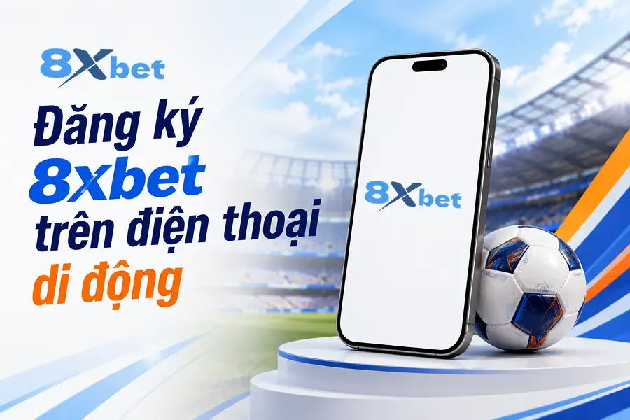 8xbet