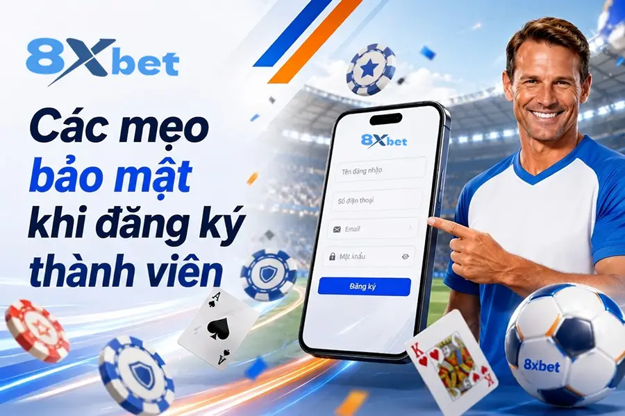 8xbet
