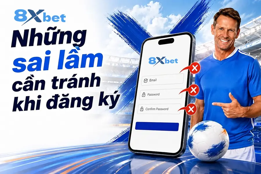 8xbet